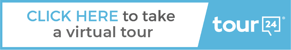 Tour 24 Virtual Tour Button