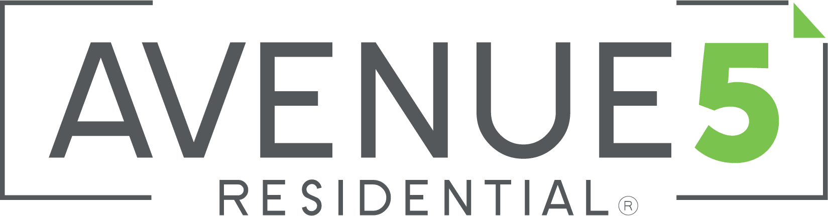 Avenue5